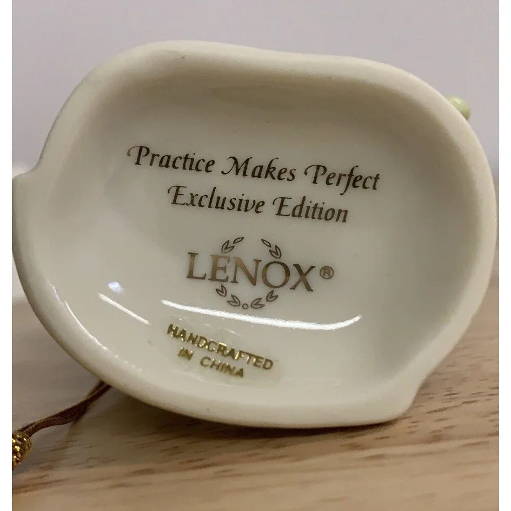Lenox 2000 
